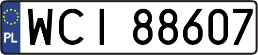 WCI88607
