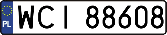 WCI88608