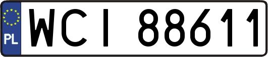 WCI88611