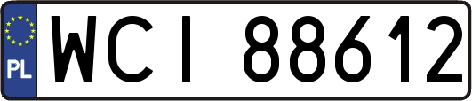 WCI88612