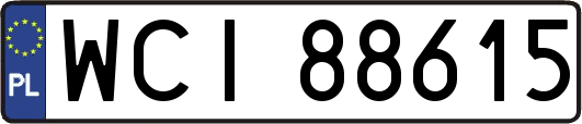 WCI88615