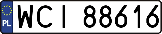 WCI88616