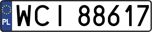 WCI88617