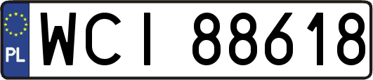 WCI88618