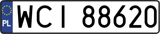 WCI88620