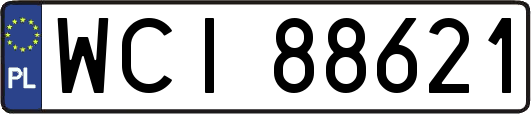 WCI88621