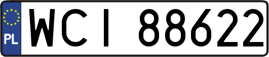WCI88622