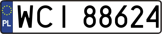 WCI88624
