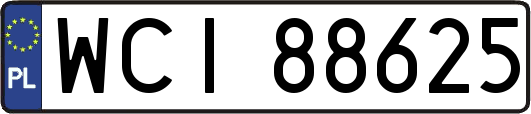 WCI88625