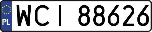 WCI88626