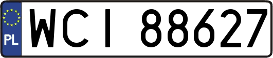 WCI88627