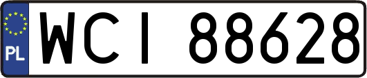 WCI88628