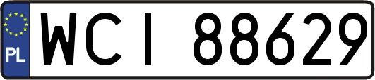 WCI88629