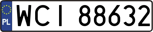 WCI88632