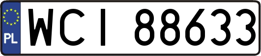 WCI88633