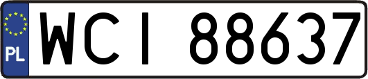 WCI88637