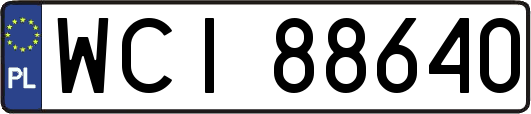 WCI88640