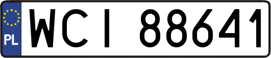 WCI88641