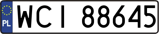 WCI88645