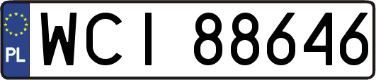WCI88646