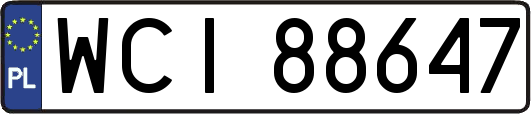 WCI88647