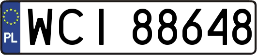 WCI88648