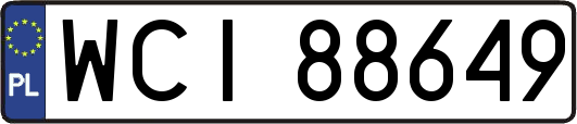 WCI88649