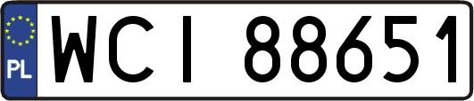 WCI88651