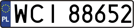 WCI88652