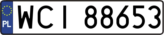 WCI88653