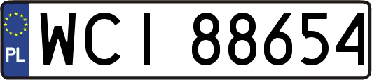 WCI88654
