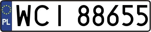 WCI88655