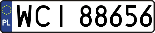 WCI88656