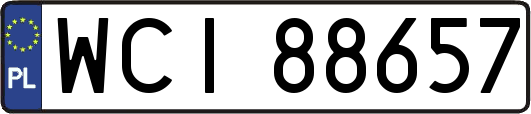 WCI88657