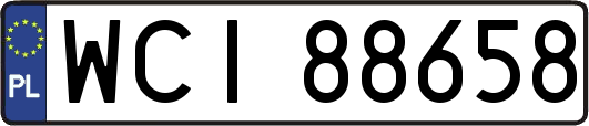 WCI88658