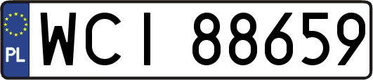 WCI88659