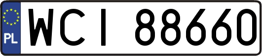WCI88660