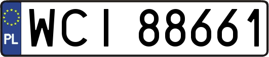 WCI88661
