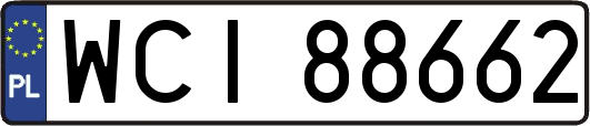 WCI88662