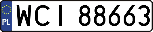 WCI88663