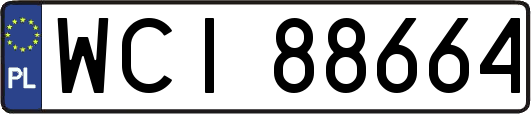 WCI88664
