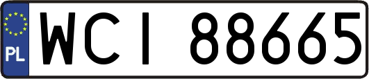 WCI88665