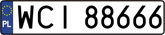 WCI88666
