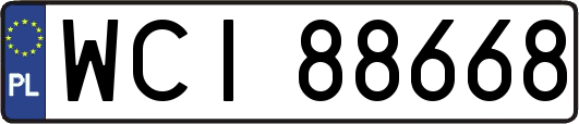WCI88668