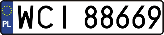 WCI88669