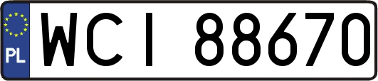 WCI88670