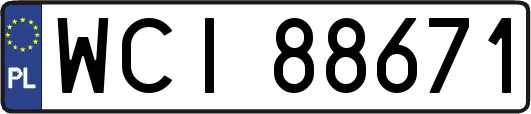 WCI88671