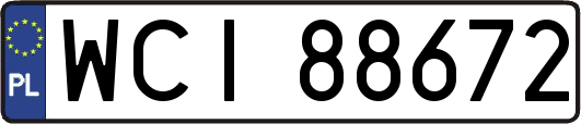 WCI88672