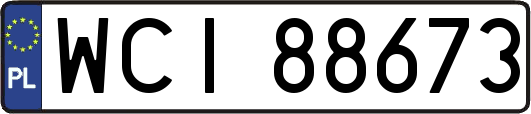 WCI88673