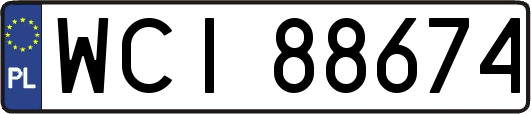 WCI88674